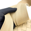 https://tbc-image-proxy.thebrandcollector.workers.dev/6a5979e61a20a24b?url=https://image.fapis.io/media/shop/goods-image/bfabacab-8fed-4fa4-95b6-2acd5b45b231_9.jpeg