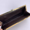 DIOR Clutch Bag Second-hand