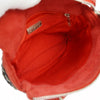https://tbc-image-proxy.thebrandcollector.workers.dev/6aab788533f6b632?url=https://i.ebayimg.com/images/g/lnAAAeSw1uFqvG~v/s-l1600.jpg