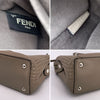 FENDI Shoulder Bag Second-hand