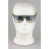 Secondhand Other Brand Sunglasses