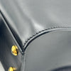 https://tbc-image-proxy.thebrandcollector.workers.dev/6af9e18848fe9c2e?url=https://image.fapis.io/media/shop/goods-image/dde4b0bd-314d-4c99-b28d-7c3f6a7e7c2f_10.jpeg