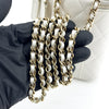 https://tbc-image-proxy.thebrandcollector.workers.dev/6b1ed1e02b40f5fe?url=https://image.fapis.io/media/shop/goods-image/0fb5126c-f7f3-4554-8609-4978ccf1ce92_11.jpeg