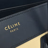 https://tbc-image-proxy.thebrandcollector.workers.dev/6b3ae8043cc7bdaa?url=https://i.ebayimg.com/images/g/PxMAAeSwIX5qcVBy/s-l1600.jpg