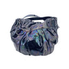 Secondhand Gucci Hobos Hobo