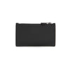 Secondhand Leather Card Colder - '10s