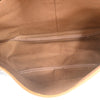 https://tbc-image-proxy.thebrandcollector.workers.dev/6b6f9274f44d5fe3?url=https://i.ebayimg.com/images/g/LlMAAeSwMeZqxIdE/s-l1600.jpg