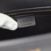 https://tbc-image-proxy.thebrandcollector.workers.dev/6b83816c5b6caf19?url=https://i.ebayimg.com/images/g/azoAAeSwVzdqhTid/s-l1600.jpg