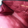 https://tbc-image-proxy.thebrandcollector.workers.dev/6b9e1d054bbe0ca5?url=https://i.ebayimg.com/images/g/VooAAOSwNMdnFzwL/s-l1600.jpg