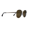 Secondhand Other Brand Sunglasses