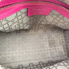 DIOR Tote Bag Second-hand