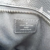https://tbc-image-proxy.thebrandcollector.workers.dev/6bde273a7868a9d5?url=https://image.fapis.io/media/shop/goods-image/a08dbcef-3f88-483e-a916-4b4ba5e9363b_13.jpeg