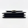 https://tbc-image-proxy.thebrandcollector.workers.dev/6be994835f8ee4e2?url=https://image.fapis.io/media/shop/goods-image/fe95a389-fa2a-46be-9774-ebd74d1c49fc_5.jpeg