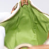 https://tbc-image-proxy.thebrandcollector.workers.dev/6beda6bcde950dd9?url=https://i.ebayimg.com/images/g/mpsAAeSwT~dqpRo2/s-l1600.jpg