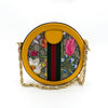 https://tbc-image-proxy.thebrandcollector.workers.dev/6bf3fc0c9a053b17?url=https://image.fapis.io/media/shop/goods-image/b876ea55-f386-4c19-b6a0-5295091b86f7_3.jpeg