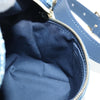 https://tbc-image-proxy.thebrandcollector.workers.dev/6bfb1f37983ade6e?url=https://i.ebayimg.com/images/g/ohYAAeSwVf1qgtcW/s-l1600.jpg