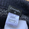 CHANEL Second-hand