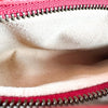 https://tbc-image-proxy.thebrandcollector.workers.dev/6c2255a536dee737?url=https://image.fapis.io/media/shop/goods-image/81da82fd-a677-4843-8883-8747cffc4283_11.jpeg