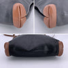 GUCCI Shoulder Bag Second-hand