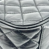 https://tbc-image-proxy.thebrandcollector.workers.dev/6c505a2d2495d443?url=https://image.fapis.io/media/shop/goods-image/add3216d-6799-4363-a531-6196db7ba134_9.jpeg