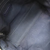 https://tbc-image-proxy.thebrandcollector.workers.dev/6c6ae4dd40c35f6a?url=https://i.ebayimg.com/images/g/hPcAAeSwC0Jq4xXb/s-l1600.jpg