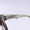 Secondhand Dior Sunglasses