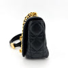 https://tbc-image-proxy.thebrandcollector.workers.dev/6c7b05aad9ebcb70?url=https://image.fapis.io/media/shop/goods-image/240ccdea-f74c-4046-b7f5-01409fc78fca_4.jpeg
