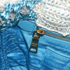 https://tbc-image-proxy.thebrandcollector.workers.dev/6c8096af9d109325?url=https://i.ebayimg.com/images/g/RPIAAeSwRepq32Mu/s-l1600.jpg