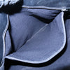 https://tbc-image-proxy.thebrandcollector.workers.dev/6c80da0b7ad2dbcd?url=https://i.ebayimg.com/images/g/-i4AAeSwFU1qNKEP/s-l1600.jpg