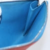 https://tbc-image-proxy.thebrandcollector.workers.dev/6ca3c08a6445a5df?url=https://i.ebayimg.com/images/g/aEsAAeSwvcFpffUD/s-l1600.jpg