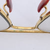 RAY-BAN Sunglasses Second-hand