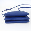 Secondhand Celine Trio Crossbody Bag
