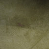 https://tbc-image-proxy.thebrandcollector.workers.dev/6cd5836b02de1cf8?url=https://i.ebayimg.com/images/g/VjcAAeSwHUpqhQmG/s-l1600.jpg