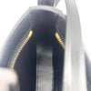 https://tbc-image-proxy.thebrandcollector.workers.dev/6cdc21df59f6dd91?url=https://image.fapis.io/media/shop/goods-image/caf90adf-d90b-4355-8859-9afe5613bd4d_12.jpeg