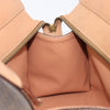https://tbc-image-proxy.thebrandcollector.workers.dev/6cdf2f551ec0bea4?url=https://i.ebayimg.com/images/g/FBcAAeSwwSlqv4MQ/s-l1600.jpg