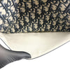 https://tbc-image-proxy.thebrandcollector.workers.dev/6d0e2263f689d0d0?url=https://image.fapis.io/media/shop/goods-image/230da6a5-f91d-4743-8cbf-f27a19a78c6d_12.jpeg