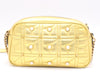 https://tbc-image-proxy.thebrandcollector.workers.dev/6d0e9b15e759c3c5?url=https://assets.ecoauc.com/images/item/20260828/2260006660969-1-zvxbrhkyfedtucwolgjiapmsnq.jpg