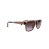 DIOR Sunglasses Second-hand