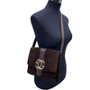Secondhand Gucci Vintage