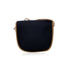 YVES SAINT LAURENT Crossbody Bag Second-hand