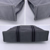 Secondhand Hermes Tote Bag Fourre-Tout