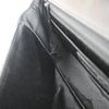 https://tbc-image-proxy.thebrandcollector.workers.dev/6d60039930ce6bc5?url=https://i.ebayimg.com/images/g/S5wAAeSw~8dphDwQ/s-l1600.jpg