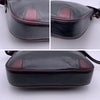 Secondhand Pierre Cardin Handbag Vintage