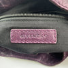 Secondhand Givenchy Hobos