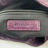 Secondhand Givenchy Hobos