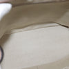 https://tbc-image-proxy.thebrandcollector.workers.dev/6d7f645b74114987?url=https://i.ebayimg.com/images/g/ahIAAeSwcv1pZL~6/s-l1600.jpg