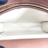 https://tbc-image-proxy.thebrandcollector.workers.dev/6d95574f6c698653?url=https://image.fapis.io/media/shop/goods-image/b00ef76f-5697-4478-88b8-3ebddf493bd3_16.jpeg
