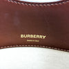 https://tbc-image-proxy.thebrandcollector.workers.dev/6d95d9d0304f6556?url=https://image.fapis.io/media/shop/goods-image/3c1878b1-9c66-4b49-b8eb-7943f224a033_10.jpeg