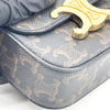 https://tbc-image-proxy.thebrandcollector.workers.dev/6d9d8e5e92a0e121?url=https://image.fapis.io/media/shop/goods-image/3c66e571-096b-4ece-b086-905aedaf04fa_7.jpeg