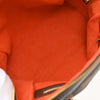 https://tbc-image-proxy.thebrandcollector.workers.dev/6db394922b522c36?url=https://i.ebayimg.com/images/g/UL8AAeSw8ANqHpxV/s-l1600.jpg